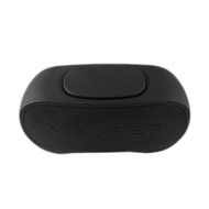 YunMei with USB port Portable Stereo Bluetooth Speaker Bluetooth-Telefon desktop stereo Bluetooth speaker 36w... N27
