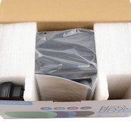 YunMei with USB port Portable Stereo Bluetooth Speaker Bluetooth-Telefon desktop stereo Bluetooth speaker 36w... N29
