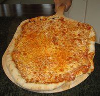 Beginner&rsquo;s Pizza Making Kit