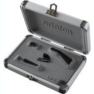Ortofon OM Pro S Kit - DJ Cartridge includes extra stylus