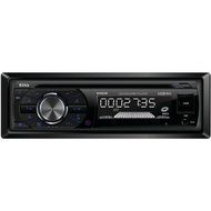 BOSS AUDIO 506UA Single-DIN In-Dash CD AM/FM/MP3 Receiver