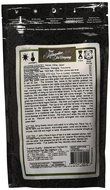 Metropolitan Tea Discovery Loose Tea Pack, Irish Breakfast Green Green, 100gm N2