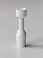 High Quality 19mm Male Jonit Ceramic Nail N3
