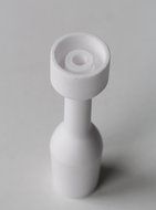 High Quality 19mm Male Jonit Ceramic Nail N4