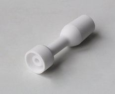 High Quality 19mm Male Jonit Ceramic Nail N5