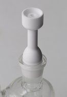 High Quality 19mm Male Jonit Ceramic Nail N6