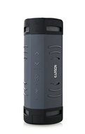 Portable Bluetooth Speaker with 12 Hour Playtime, 10W Outdoor Sport Cycling Wireless Speaker/Shower Speaker with...