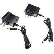 Image&reg; 4 Channel Wireless Audio Video AV Transmitter Receiver with IR Remote Extension Wire (Black) N4