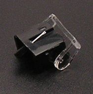 TURNTABLE NEEDLE FOR Fisher MC-4022T MT-6115 MT-6310 Fisher ST44D MG44 713-D7 N3