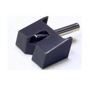 NEW STYLUS NEEDLE FOR PICKERING 4604-D3 4604-D7C DAT2