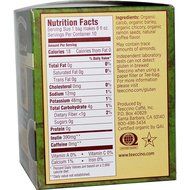 TEECCINO TEE-BAG,OG2,F/ROAST HERBL, 10 BAG N2