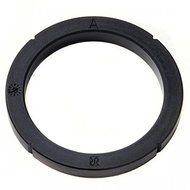 Rancilio Group Head Gasket / Traditional Firm - Genuine OEM Part