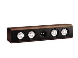 YAMAHA SPEAKER 1 NS-C310MB [Electronics]