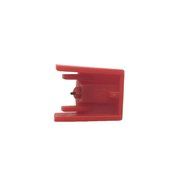 Banpa Replacement Stylus Turntable Needle for ION ICT04RS - ION TTUSB, TTUSB05, TTUSB10, ITTCD10, LPDock, LP2CD... N10