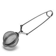 Teabox - Perfect Pincer N2