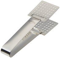 Kuchenprofi Stainless Steel Tea Bag Squeezer N2