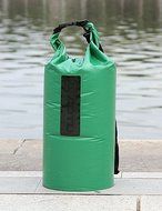 SB@AT6610 40 L Seal Waterproof Bag , 26 cm N3