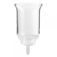 Yama CDM8 Middle Beaker