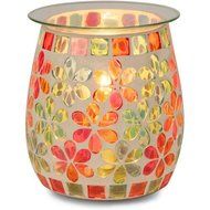 ScentSationals Wax Warmer, Pink Lemonade