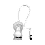 Tea Diver Silicone Tea Bag Infuser N2