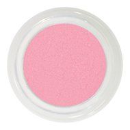 ColorPops by First Impressions Molds Matte Pink 12 Edible Powder Food Color For Cake Decorating, Baking, and Gumpaste... N2