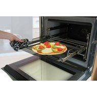 IMCG CX3232MO-Oven Crisper 12.5 x 12.5 inch