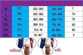 Junlan Women's Padded Seamless Butt Hip Enhancer Panties Boy Shorts N10