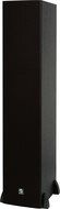 Boston Acoustics Classic II CS260 Floor standing Speaker, Black Walnut N3