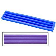 Large Swag 6 Mold by First Impressions Molds