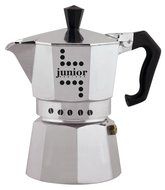 junior express 6 cups
