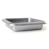 Norpro 3872 Nonstick 8-Inch Square Pan N4