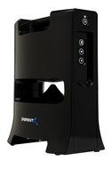Sabrent Weather Resistant 2.4 GHz Wireless Indoor/Outdoor 150 Ft Stereo Speaker System with Remote and Dual Power... N13