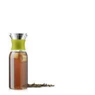 Eva Solo Ice Tea Maker, Lime Green (33.8 Ounces)