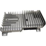 Bose Premium Audio Amplifier 6000NXT 28061-3KY0A fits 2014 Pathfinder Hybrid N2