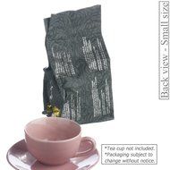 Metropolitan Tea 60 Count Classic Teabags, Japan Sencha Kakagawa