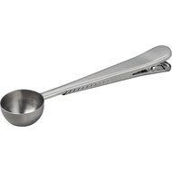 CB2 Coffee Scoop Clip N3