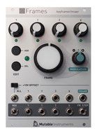 Mutable Instruments Frames