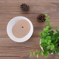 Coffee Filter Vietnam Pot of Coffee Filter Paper N3