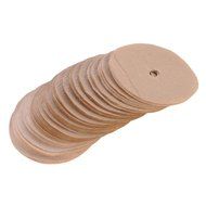 Coffee Filter Vietnam Pot of Coffee Filter Paper N5