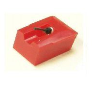 NEW STYLUS NEEDLE KENWOOD N-52 N52 V-52 V52