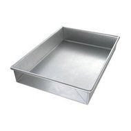 Cake Pan, Rectangular, 9x13