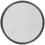 American Metalcraft Pizza Screens, Silver (Multiple Sizes) N3