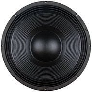 B&amp;C 21IPAL 21-Inch 5000W Power Soft Woofer N2