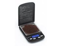 Digital Scale for Barista
