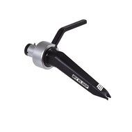 Reloop Concorde Black Turntable Cartridge with Spherical Stylus N2
