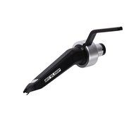 Reloop Concorde Black Turntable Cartridge with Spherical Stylus N3