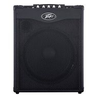 Peavey Electronics Max Series 03608210 Max 115 Bass Combo Amplifier N3