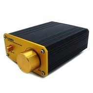 Generic A950 50W Digital Power Amplifier
