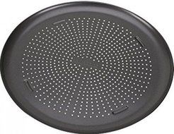 Pizza Tray - Nonstick Pizza Pan 15.75 inch Pizza Sheet