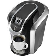 Keurig K475 Coffee Maker, Black N5